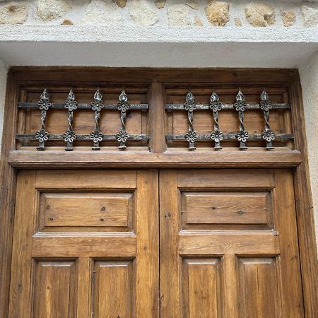 Casa Del Pasaje San Fernando Alicante Exterior foto